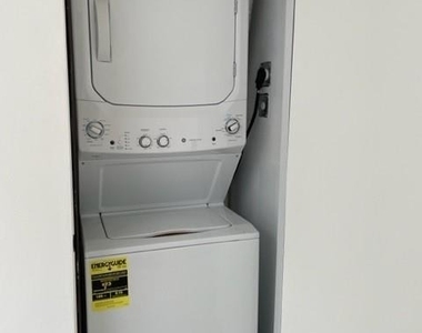 1415 Sw 9th Street - Photo Thumbnail 18