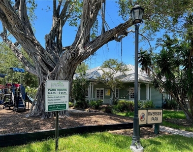 1415 Sw 9th Street - Photo Thumbnail 30