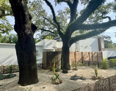 1415 Sw 9th Street - Photo Thumbnail 12