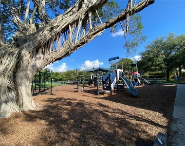1415 Sw 9th Street - Photo Thumbnail 27