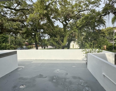 1415 Sw 9th Street - Photo Thumbnail 15