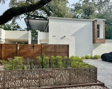 1415 Sw 9th Street - Photo Thumbnail 11