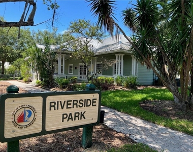 1415 Sw 9th Street - Photo Thumbnail 28