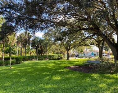 1415 Sw 9th Street - Photo Thumbnail 26