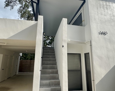 1415 Sw 9th Street - Photo Thumbnail 14