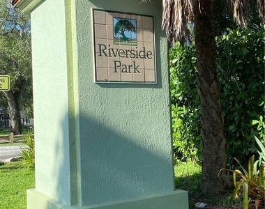 1415 Sw 9th Street - Photo Thumbnail 22