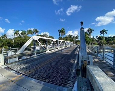 1415 Sw 9th Street - Photo Thumbnail 25