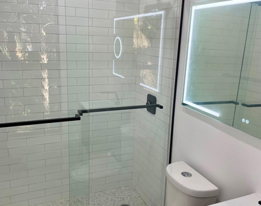 1415 Sw 9th Street - Photo Thumbnail 7