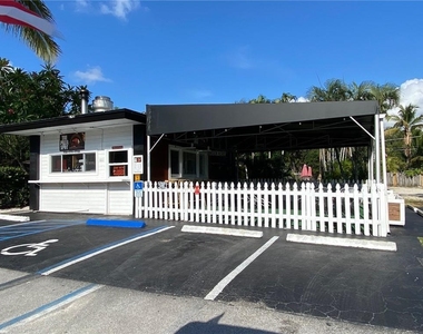 1415 Sw 9th Street - Photo Thumbnail 21