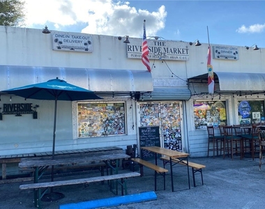 1415 Sw 9th Street - Photo Thumbnail 20