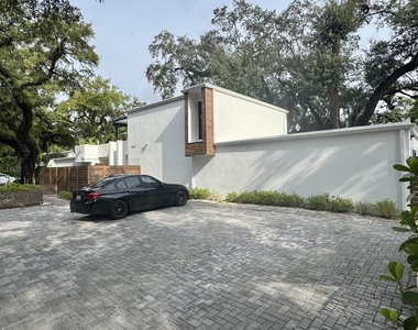 1415 Sw 9th Street - Photo Thumbnail 10