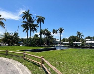 1415 Sw 9th Street - Photo Thumbnail 29