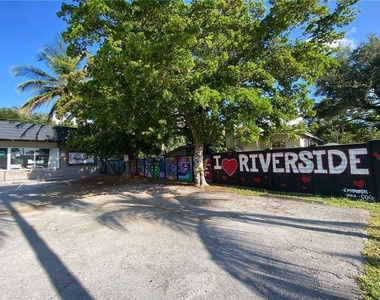 1415 Sw 9th Street - Photo Thumbnail 23
