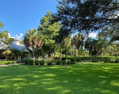 1415 Sw 9th Street - Photo Thumbnail 24