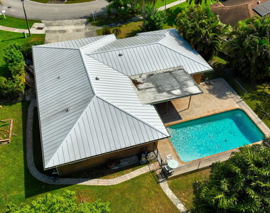 4760 Bison Street - Photo Thumbnail 62