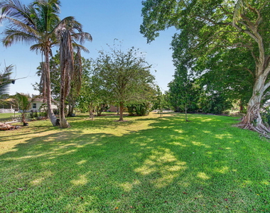 4760 Bison Street - Photo Thumbnail 57