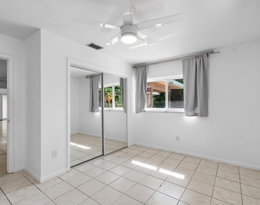 4760 Bison Street - Photo Thumbnail 36