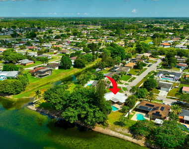 4760 Bison Street - Photo Thumbnail 5