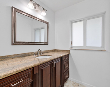 4760 Bison Street - Photo Thumbnail 30