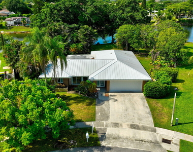 4760 Bison Street - Photo Thumbnail 72