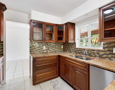 4760 Bison Street - Photo Thumbnail 22