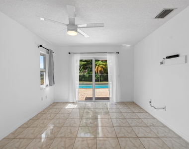 4760 Bison Street - Photo Thumbnail 29