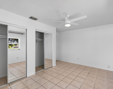 4760 Bison Street - Photo Thumbnail 41