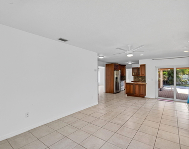 4760 Bison Street - Photo Thumbnail 20