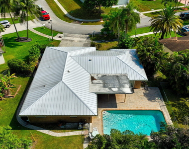 4760 Bison Street - Photo Thumbnail 61