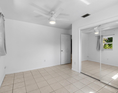 4760 Bison Street - Photo Thumbnail 37