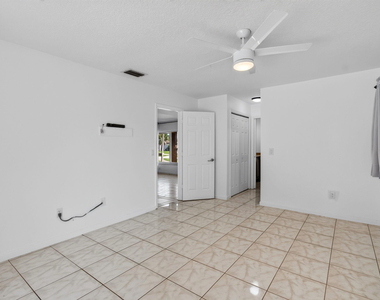 4760 Bison Street - Photo Thumbnail 27
