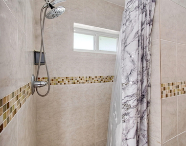 4760 Bison Street - Photo Thumbnail 33