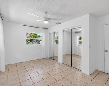 4760 Bison Street - Photo Thumbnail 40