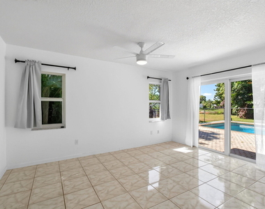 4760 Bison Street - Photo Thumbnail 18