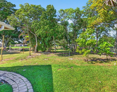 4760 Bison Street - Photo Thumbnail 50
