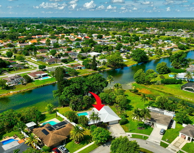 4760 Bison Street - Photo Thumbnail 64