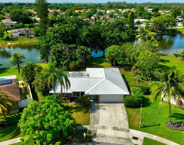 4760 Bison Street - Photo Thumbnail 71