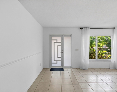 4760 Bison Street - Photo Thumbnail 17