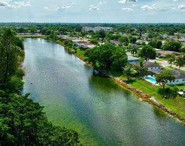 4760 Bison Street - Photo Thumbnail 75