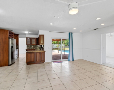 4760 Bison Street - Photo Thumbnail 21