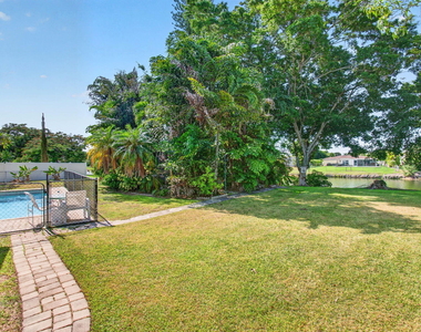 4760 Bison Street - Photo Thumbnail 51