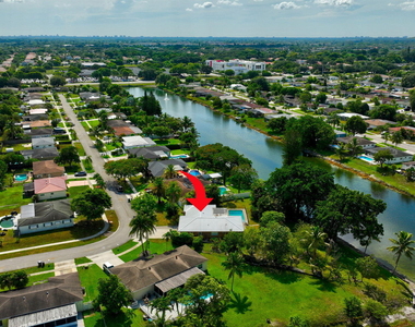 4760 Bison Street - Photo Thumbnail 68