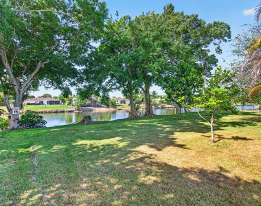 4760 Bison Street - Photo Thumbnail 53