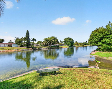 4760 Bison Street - Photo Thumbnail 56