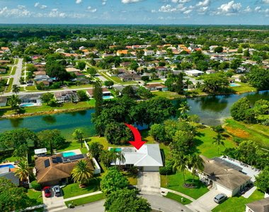 4760 Bison Street - Photo Thumbnail 3