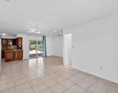 4760 Bison Street - Photo Thumbnail 19
