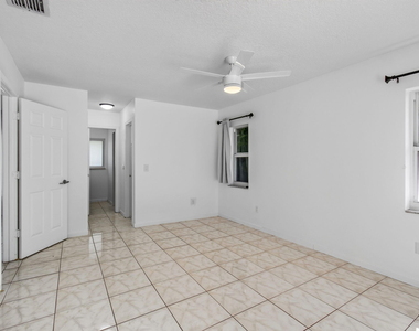 4760 Bison Street - Photo Thumbnail 28