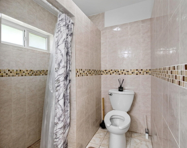 4760 Bison Street - Photo Thumbnail 32