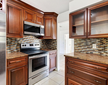 4760 Bison Street - Photo Thumbnail 23