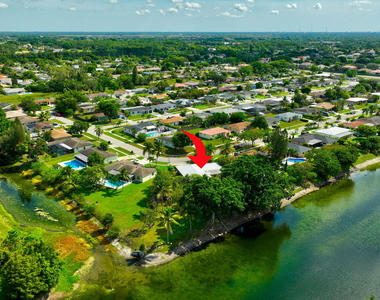 4760 Bison Street - Photo Thumbnail 67